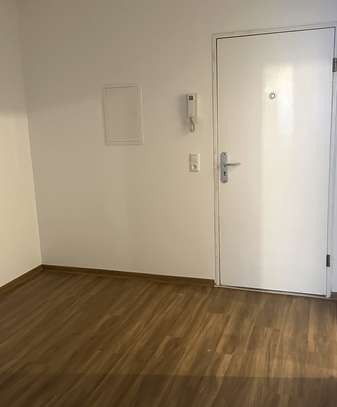 Helle 2-Zimmer-Wohnung mit Balkon im 2.OG in Ingelheim am Rhein