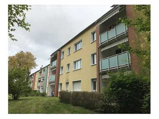 wunderschöne 3-Zimmer-Wohnung in Schwanheim