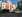 ** Schöne, helle Wohnung in Auerbach ** 2 Zimmer - EG - große Terrasse -
