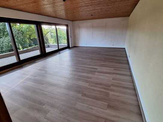 790 € - 85 m² - 2 Zimmer