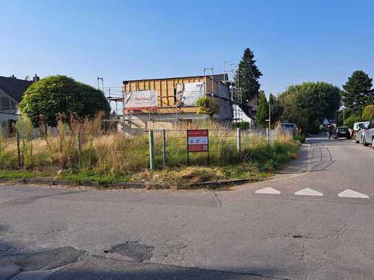 Großes Stadthaus in Stadtnähe - frei planbar und schlüsselfertig - nur bei uns!