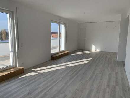 ***Helle, moderne 4-Zimmer Wohnung***