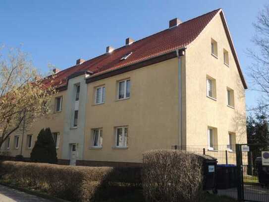Lieblingsplatz gesucht?