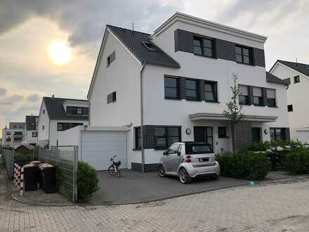 Haus zu verkaufen , Provisionsfrei