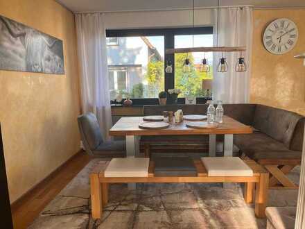 reduziert 320.000 - Freistehendes Haus in bester Lage