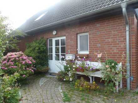Gemütliche "LANDPARTIE" in Gammendorf auf Fehmarn