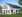 Bauen mit Festpreisgarantie über 18 Monate! Sicher bauen mit Livinghaus