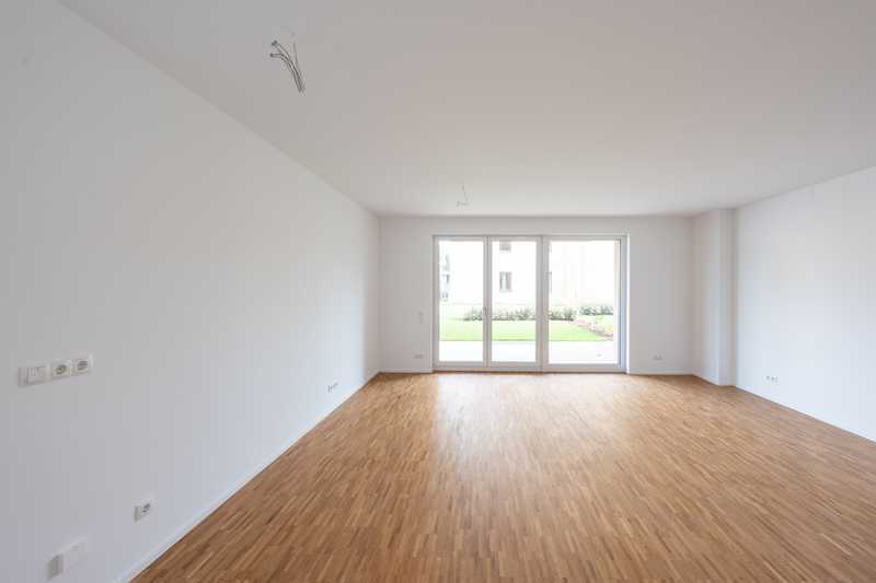 Real Estate Title Image Background