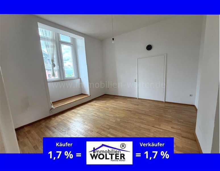 Real Estate Title Image Background