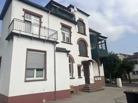 Schöne, geräumige drei Zimmer Wohnung in Ahrweiler (Kreis), Bad Neuenahr-Ahrweiler