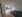 **WBS- 3-Zimmer Wohnung in begehrter Lage von Willich**