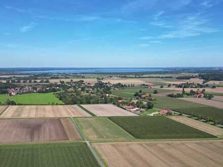 Exklusive Eigentumswohnung mit Weitblick auf das Steinhuder Meer!