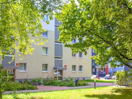 Mein Zuhause in Essen