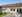Top Gelegenheit: Freistehendes Einfamilienhaus mit 4 Zimmern, Garten und Sonnenterrasse!