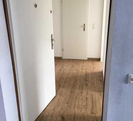 Wunderschöne 3ZKB Wohnung am Hohenstaufenring in Worms zu verkaufen