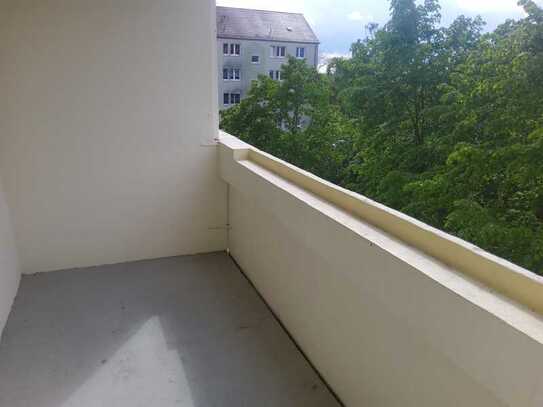 Erstbezug 3 Zimmer Wohnungen mit Balkon in Manschnow, nicht Berlin Besicht.ist am 17.10 um 14.00 Uhr