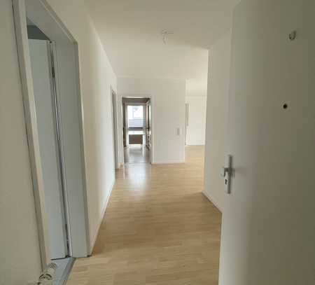 Willkommen in Ihrem neuen Zuhause in Waldböckelheim!