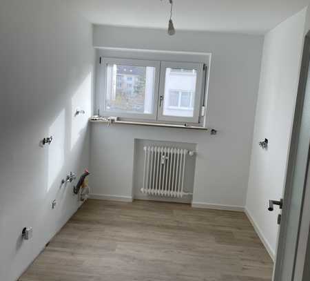 4 zimmer wohnung göppingen