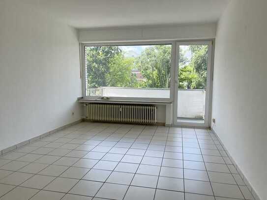 **Schicke 2-Zimmer-Wohnung im beliebten Dortmund-Hörde**