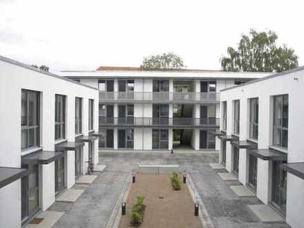 Johann-Stelling-Straße 29, 17489 Greifswald