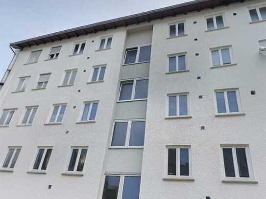 Schöne Wohnung in Top Lage von S-West