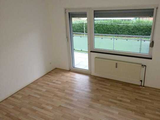 Helle 3 Zimmer Wohnung in Hürth Gleuel