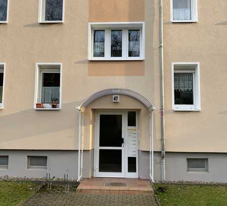 Humboldtstraße 47, 99867 Gotha