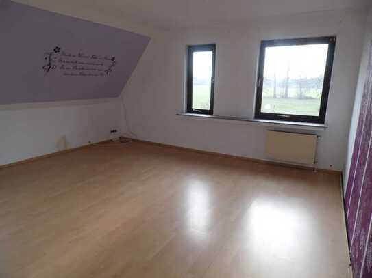 5 ZKB, Balkon, Esszimmer, Stellplatz