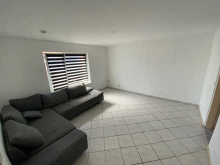 ***360GRAD*** 3 ZKB Erdgeschosswohnung in Ditzum