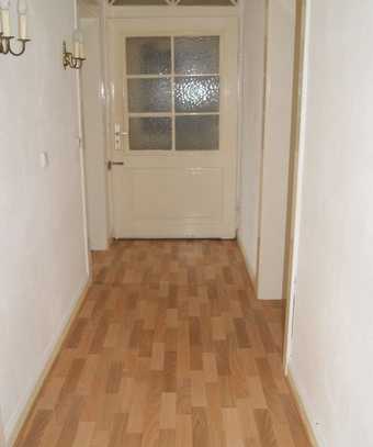 Schöne helle 3-Zimmer-Wohnung im Stadtzentrum von Bad Kreuznach