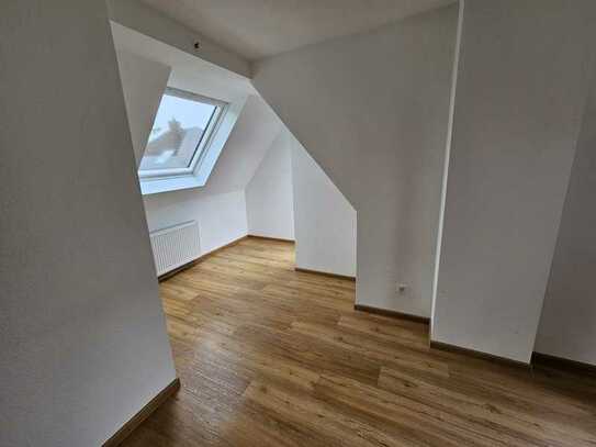 400 € - 55 m² - 2.5 Zi.