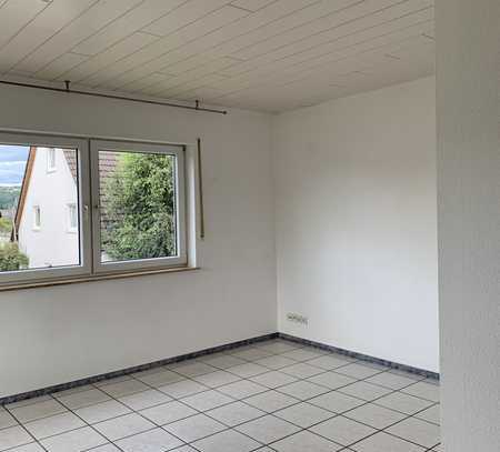 Helle 3-Zimmer-Wohnung mit Balkon in Sinzig