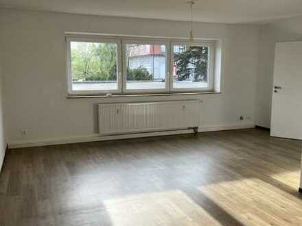 Schönes 1 Zimmer Appartment in Hamm-Rhynern zu vermieten