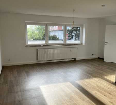 Schönes 1 Zimmer Appartment in Hamm-Rhynern zu vermieten