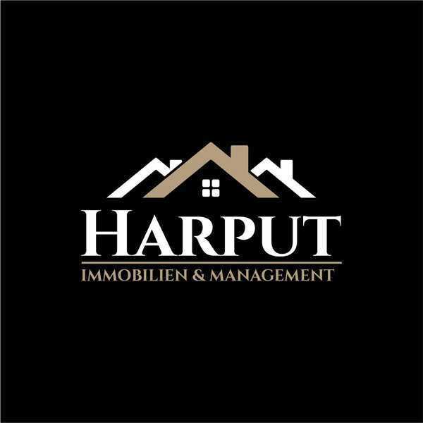 Kompakt, zentral, begehrt: 1-Zimmer-Apartment in München