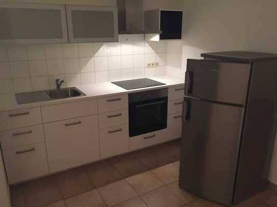 Sehr schönes Appartement, 40 m², 1,5 Zimmer, 670 EUR