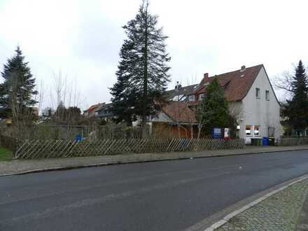 Seltene Gelegenheit: Mehrfamilienhaus mit 6 Einheiten in attraktiver BS-Südstadt zum Verkauf