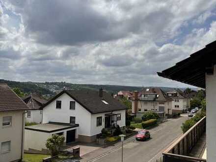 Hochwertiges Reihenendhaus auf einem ehemaligen Gartengrundstück