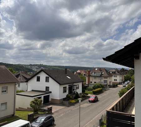 Hochwertiges Reihenendhaus auf einem ehemaligen Gartengrundstück