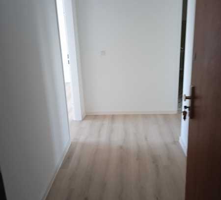 Schöne, helle 2 Zimmer Wohnung Nähe des Universitätskliniken