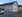 Neuwertiges Einfamilienhaus in Schornsheim