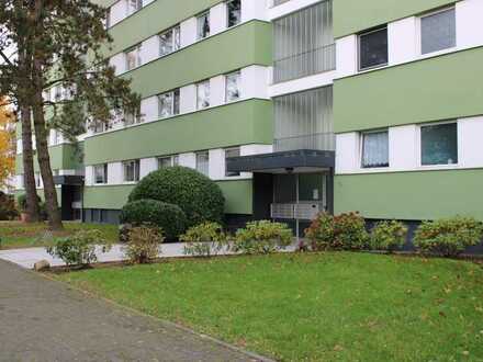 Gelegenheit - Tolle 3-4 Zimmerwohnung in Mönchengladbach Rheydt