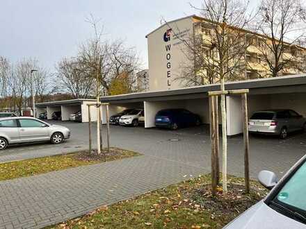 Stellplätze/Carport auf Privatgrundstück zu vermieten