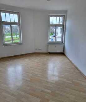 Attraktive 2 Raum-WE in zentraler Lage