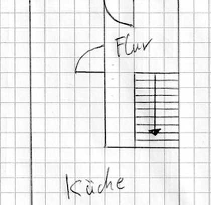 Wohnliches Einfamilienhaus