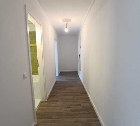 Moderne 2-Zimmer-Wohnung zentral in Pforzheim