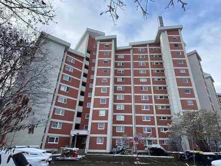 Sehr schöne 3 ½-Zimmer-Eigentumswohnung in Hemmingen