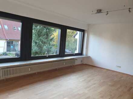 Ansprechende 5-Raum-Wohnung mit EBK und Balkon in Villingen-Schwenningen