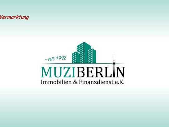 -Invest- Mehrfamilienvilla (vermietet- über 10% Rendite)-