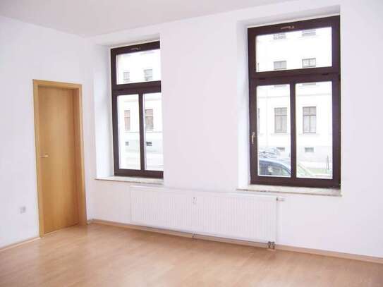 !!!TOP-ZENTRALE LAGE MIT BALKON!!!